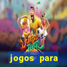 jogos para deficientes intelectuais online